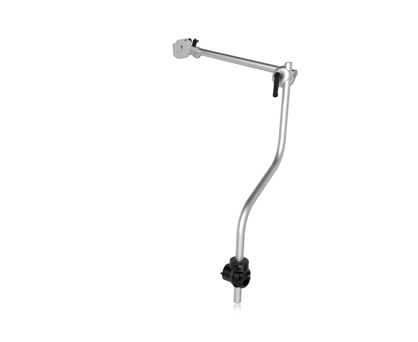 Wheelchair Mounts
