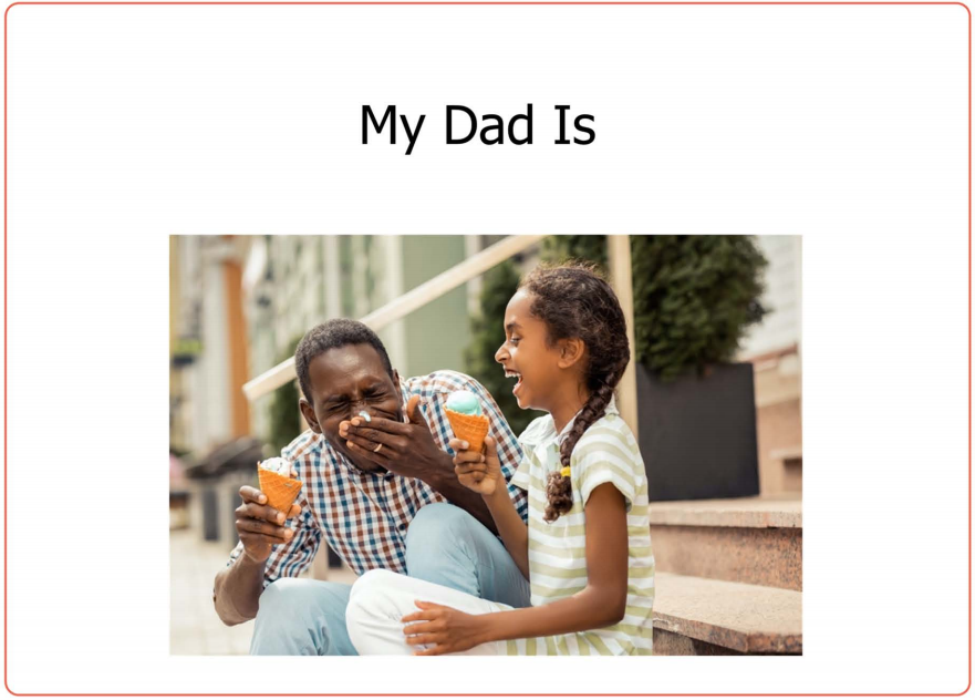 Celebrations Content