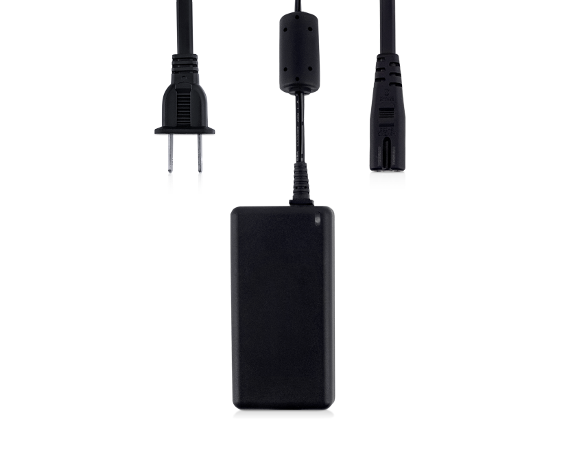 Tobii Dynavox I-110 Power Supply