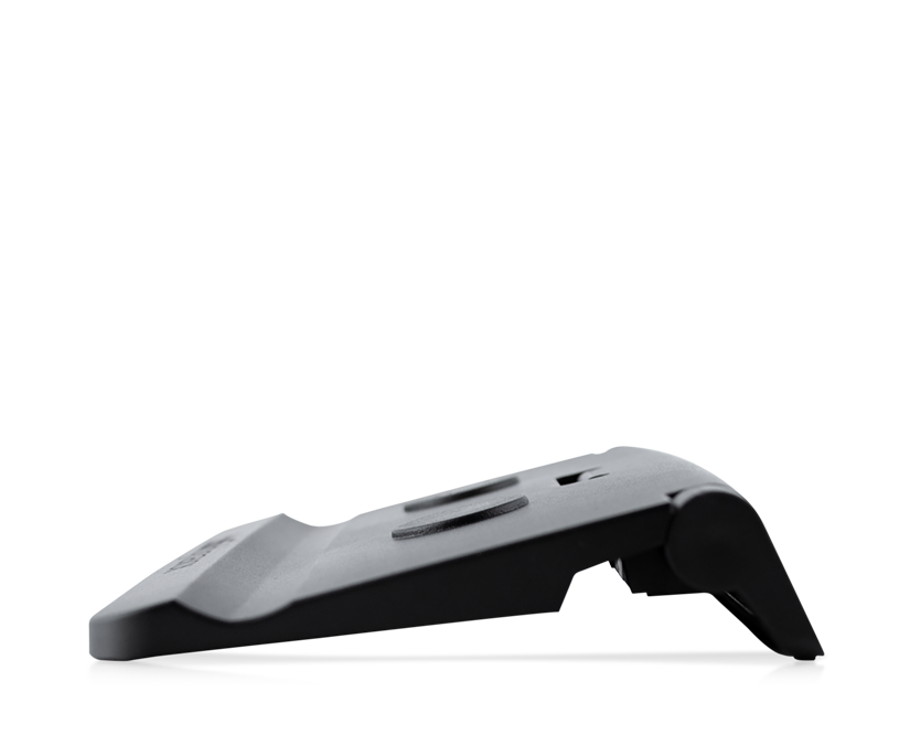Tobii Dynavox I-Series Adjustable Base