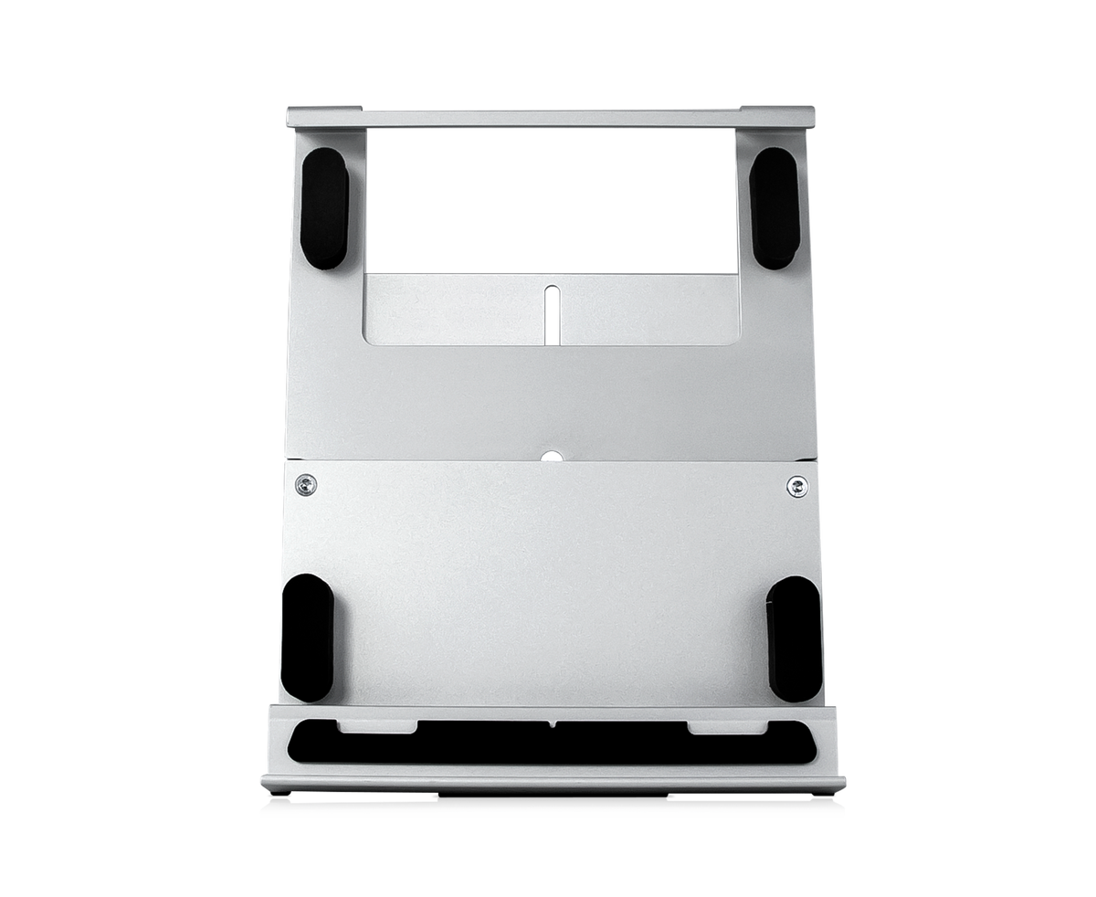 PCEye Bracket front view