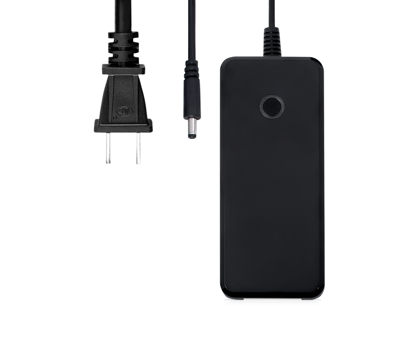 TD Pilot power supply