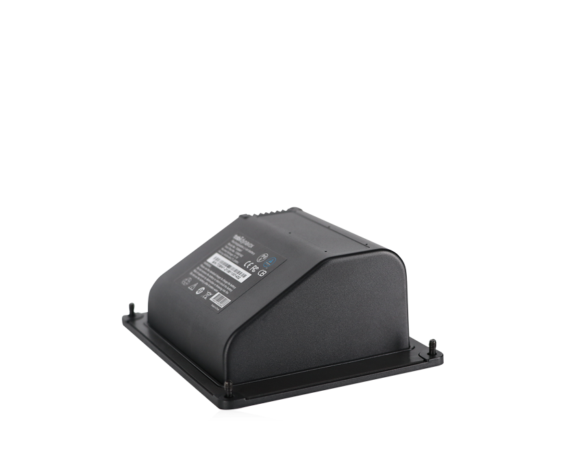 TD Pilot replacement battery cell