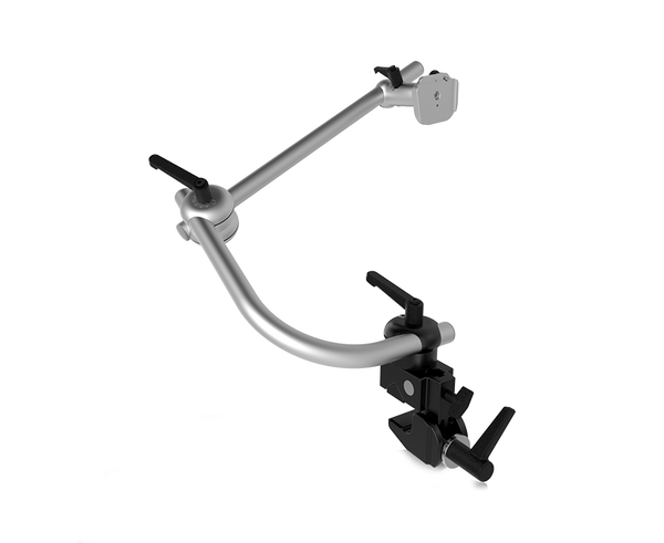 Desktop Mounts - Tobii Dynavox US