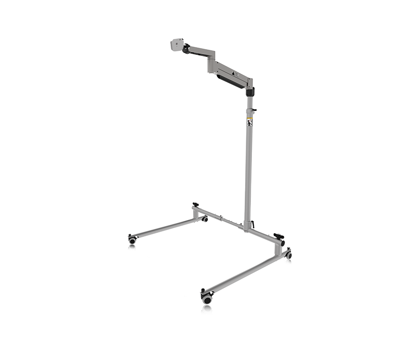 1000723-03_1024x1024.png?v=