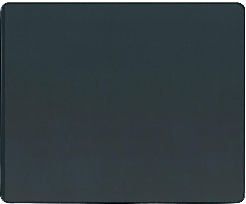 Communication Board Sleeve