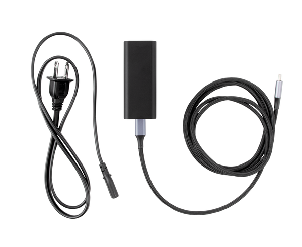 Tobii Dynavox PCEye 5 USB接続 Tobii Dynavox PCEye Mini Eye Gaze Technology Device - Dnr Wheels