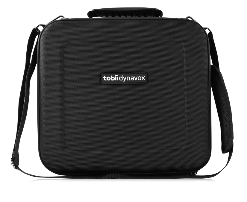 Accessories for assistive technology - Tobii Dynavox US