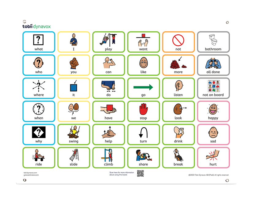 low-tech-aac-tobii-dynavox-us