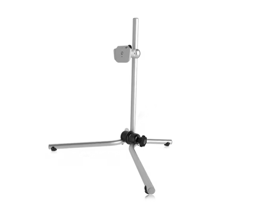 Desktop Mounts - Tobii Dynavox US
