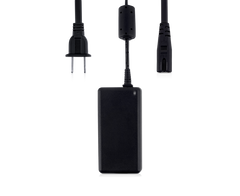 I-110-Power-Supply-FEAT-