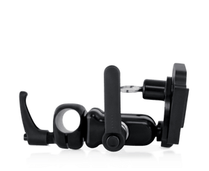 TD I-Series Change-Up Kit