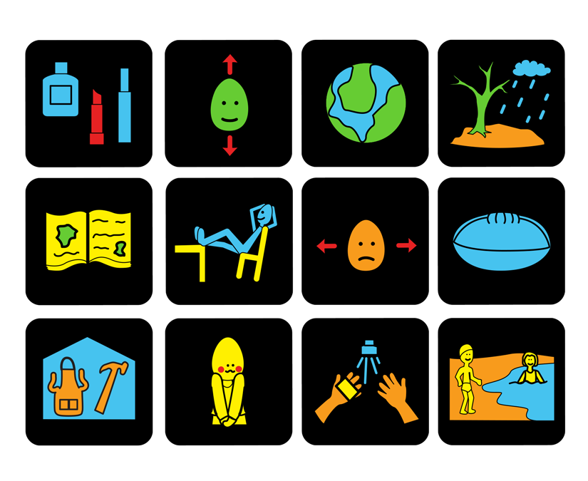 Picture Communication Symbols (PCS) by Tobii Dynavox Collection - Tobii Dynavox US picture-communication-symbols-pcs-by-tobii-dynavox-collection-tobii-dynavox-us