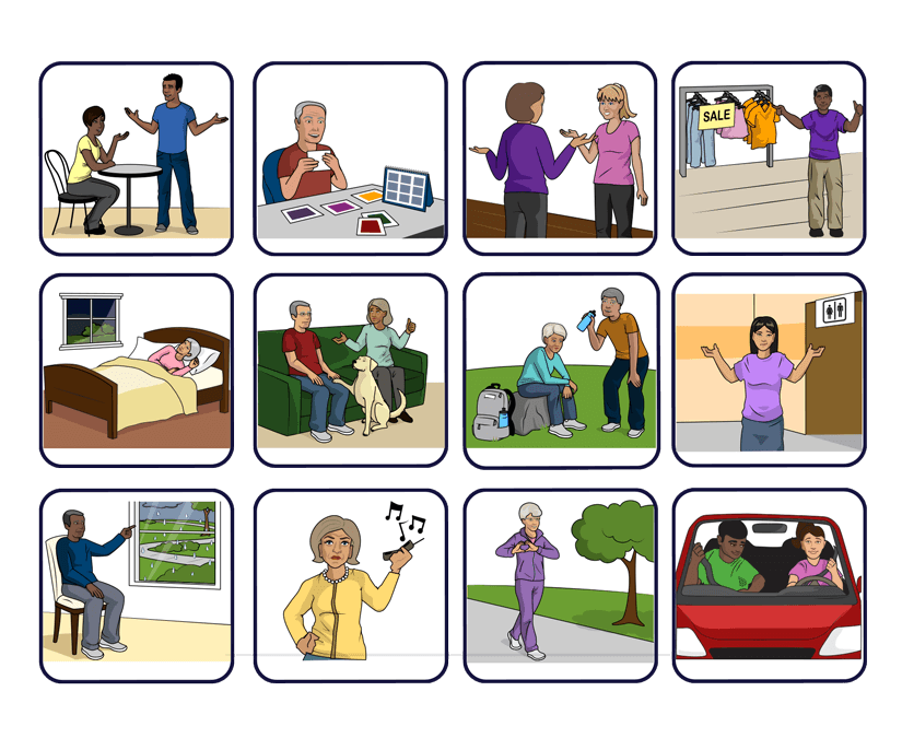 picture-communication-symbols-pcs-by-tobii-dynavox-collection-tobii-dynavox-us for Free Printable Picture Communication Symbols For Adults Picture Communication Symbols (PCS) by Tobii Dynavox Collection - Tobii Dynavox US for Free Printable Picture Communication Symbols For Adults