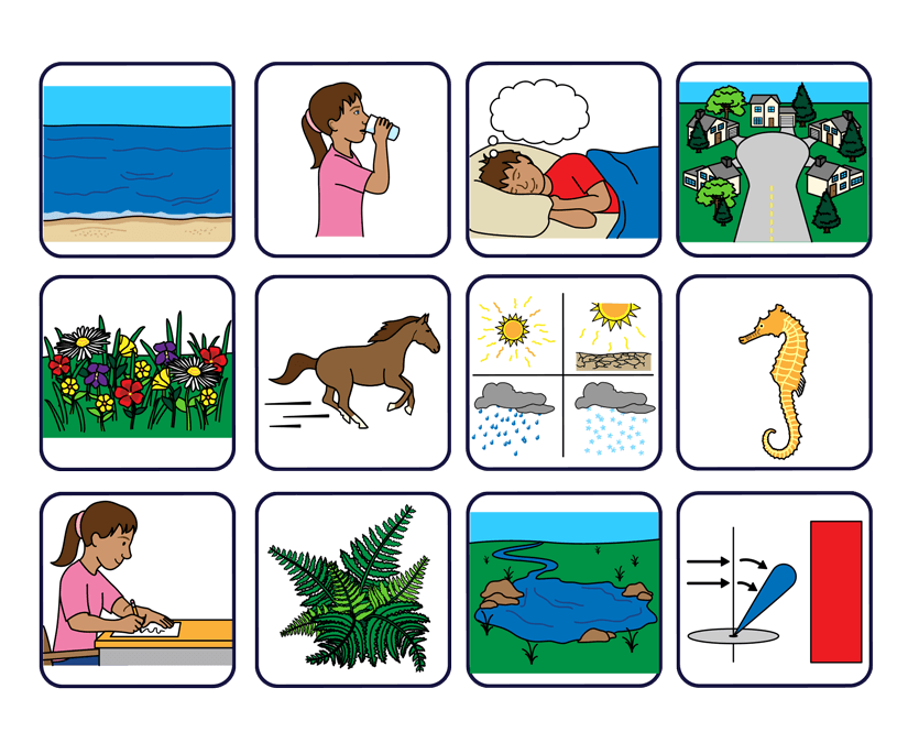 Picture Communication Symbols (PCS) by Tobii Dynavox Collection - Tobii Dynavox US picture-communication-symbols-pcs-by-tobii-dynavox-collection-tobii-dynavox-us