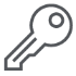 Windows Device Open Key