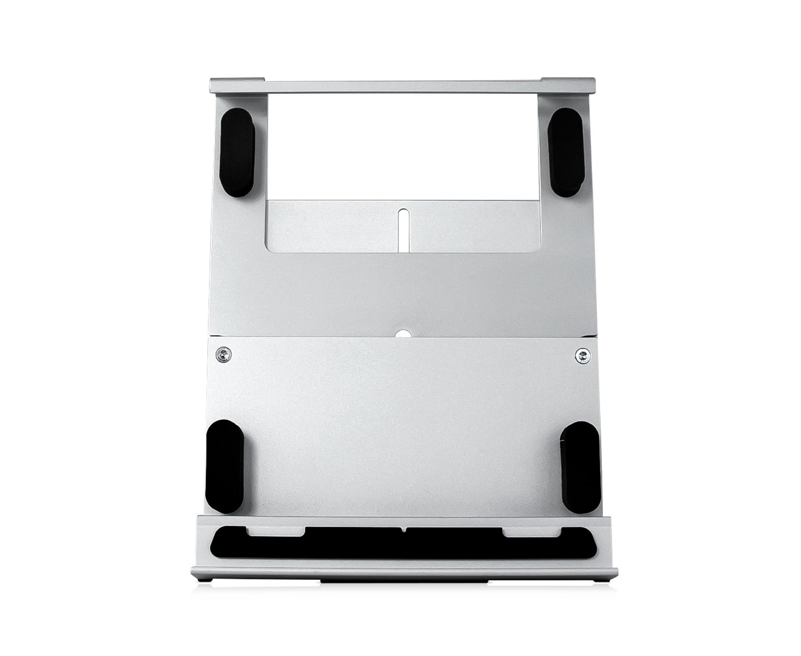 TD-New-PCEye-Bracket-Front-
