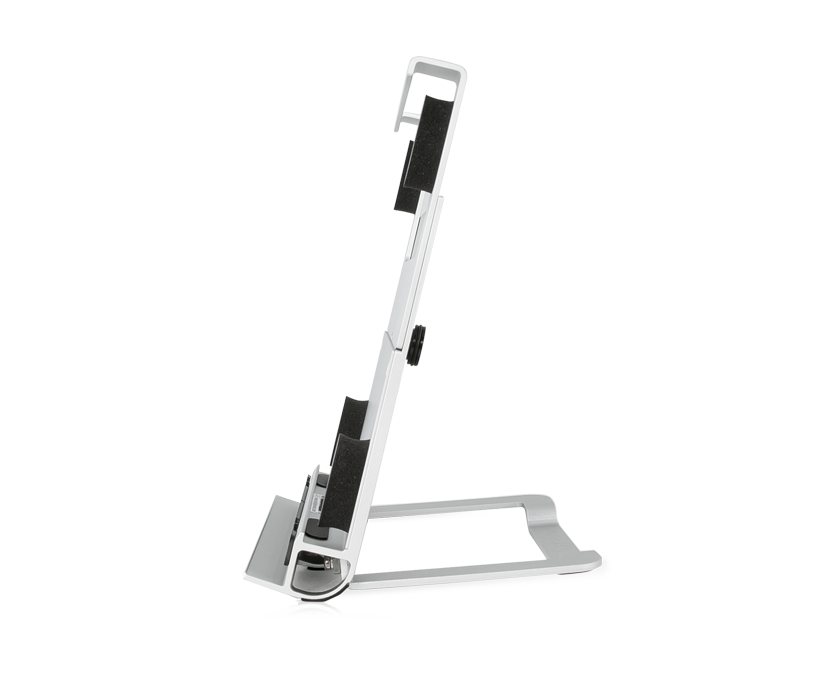 PCEye Bracket - Tobii Dynavox US PCEye Bracket - Tobii Dynavox US