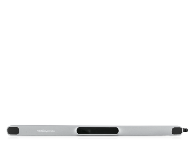 Tobii Dynavox PCEye (Eye Tracker)