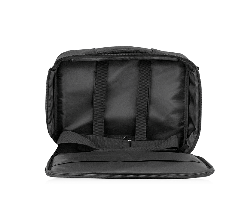 Travel Bags Tobii Dynavox US
