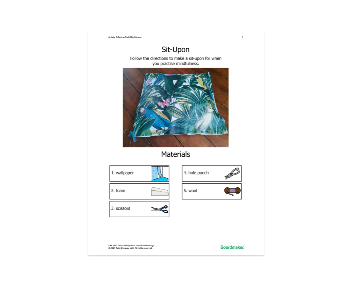 Activities to Go Tobii Dynavox US activities-to-go-tobii-dynavox-us